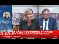 Download Lagu Guvernul francez a căzut. Premierul François Bayrou, demis în urma unei moțiuni de cenzură
