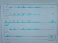 PLC Vending Machine Project Part 2