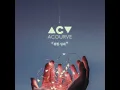 Drunk in Love (취한김에)