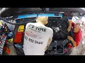 Ford F150 Lightning Gets Upgraded AF - FixedAF