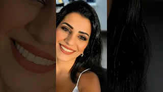 الجميلة لارا نبهان لارا نبهان Trending Shorts Shortvideo Beautiful 