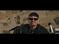 كليب عامل حكاوي وبتاع دكن ( يلا يا جربانه ) كريم كرستيانو الغزال - توزيع يوسف اوشا - الفيديو الرسمي