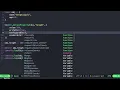 js object method defineproperty