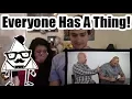 Cholos Try HIPSTER FASHION mitu COUPLE S REACTION