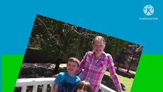 كوكب رياضة بداية 