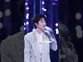 Lagu 【TFBOYS 王俊凱】【超高清飯拍】王俊凱2025跨年演唱單曲《生長》視聽雙重享受的舞台【Karry Wang Junkai】