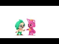 Download Lagu Introducing HOGI - Pinkfong's New Friend! | Pinkfong Songs for Children
