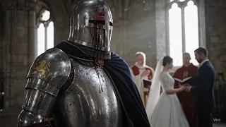 ع زواج احنه نوينا ماجد المهندس دندنها