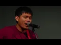 ตามตะวัน - NUM KALA x แอ๊ด คาราบาว [COVER] Game, Por, Dong