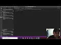 tutorial program cara membuat operasi aritmatika dengan python