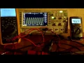 how a multimeter measures capacitance