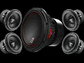 Lagu Nonstop Disco Remix Bass Test2025 - JBL Sound System |Extreme Bass Boost