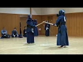 Download Lagu Private Kendo Shiai (7dan vs 7dan)