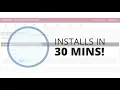 FFL Tutorial - Serialized Firearm Inventory Management and ATF Inspections