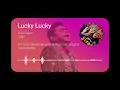 Download Lagu Lucky Lucky | Ratchagan | HD Audio | Nagarjuna | Sushmita Sen | SPB | AR Rahman