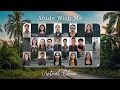 Download Lagu Hampirlah Malam | Abide With Me - Virtual Choir
