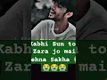 Download Lagu kahane Suno 2.0