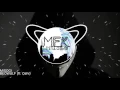 Download Lagu MISOGI - BEOWULF (Ft.Oshi)