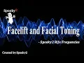 Download Lagu Facelift and Facial Toning - Spooky2 Rife Frequencies