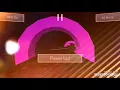Tunnel Rush Level 1 - 4