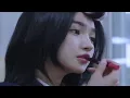 Download Lagu Film Drakor terbaru 2022 Viral Drama korea romantis lucu - Subtitle Indonesia