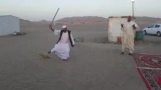 حافظ اب حريره مقطع اول 