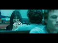I m Not There 2007 - I Want You