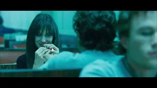 im not there 2007 i want you