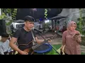Download Lagu DUAA Selfi Lida feat Fildan Da4 disawer Dolar  (cover live)