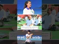 Download Lagu International Day Of Yoga🧘🏻‍♂️#internationalyogaday #IYD2025 #yoga#manoharlalkhattar #jantarmantar