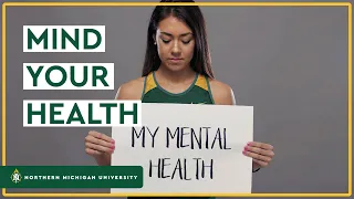 MIND Your Health at NMU