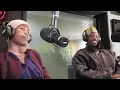 Download Lagu Pitseng tse kgolo Episode_332_dr moremi le kakapa_25 september 2025_0791709862