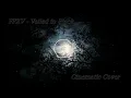 Final Fantasy 15 - Veiled in Black (Cinematic Cover by Infinite Rivals)