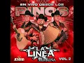 El Venado (En vivo)