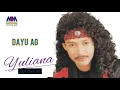Lagu DAYU AG - YULIANA