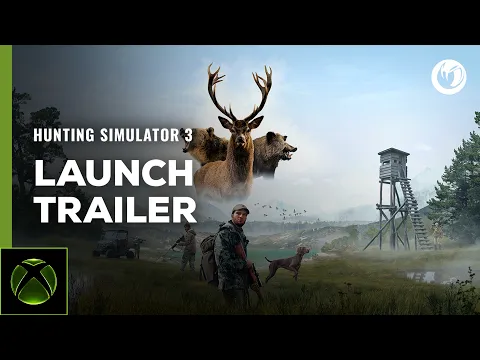 Trailer video