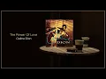 Download Lagu Celine Dion - The Power Of Love / FLAC File