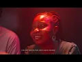 Bisimanuel ft EmmaOMG - ODAJU (Official Video)