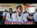 Download Lagu ANGIMAZ' UBABA Full Movie || Official Zulu Drama [New 2025 Full HD]