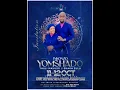 Download Lagu INYONI EMAPHIKO AYISITHUPHA - ABONGWE ONAMANDLA