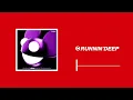 deadmau5 - Strobe (Layton Giordani Remix)