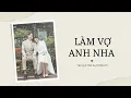 Download Lagu TRUYỆN AUDIO || LÀM VỢ ANH NHA || ORANGE CAM NHỎ