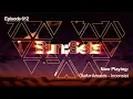 Chicane presents Sun:Sets Vol. 612