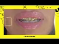 CUDN’T B ME (Lyric Video) - Jessie Reyez