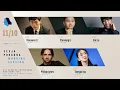 Download Lagu The 19th International Fryderyk Chopin Piano Competition (morning session), 11.10.2025