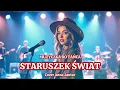 Lagu Muzyczka do Tańca - Staruszek świat (Cover Anna Jantar)