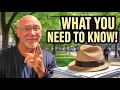 Secrets to Obtaining Your Florida Private Investigators License