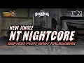 Download Lagu DJ party NT Nightcore x DJ Riski Irvan nanda