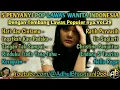 Download Lagu 5 Penyanyi pop wanita indonesia dengan tembang lawas populernya.vol.29 ][ Pop lawas wanita indonesia
