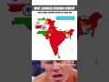 Download Lagu Most Searched Countries in South Asia – 2025 🇮🇳🇵🇰🇧🇩